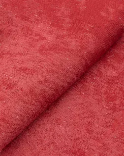 Футер 3-х нитка с начёсом "Винтаж" 335гр/м.кв. арт. ТФТ-57-10-26407.010