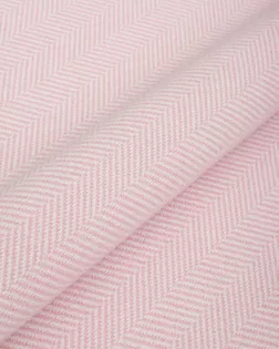 Джерси жаккард с начесом 475 гр/ м.кв. арт. ТДЖ-639-1-23666.006