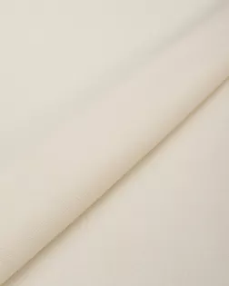 Рубашечная вискоза Слаб арт. РО-335-2-25019.002