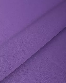 "Русский" атлас стрейч матовый 250гр/м.кв. арт. АО-44-22-25719.022