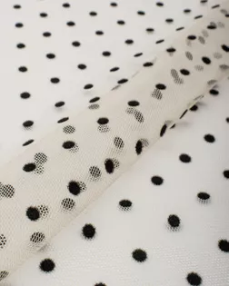 Сетка декоративная арт. СД-391-2-21005.020