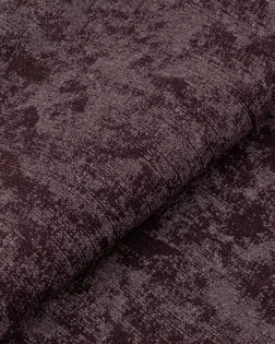 Футер 3-х нитка с начёсом "Винтаж" 335гр/м.кв. арт. ТФТ-57-6-26407.006