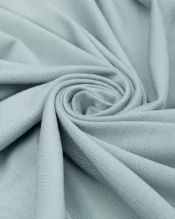 Трикотаж вискоза (Турция) 190гр/м.кв. арт. ТВО-11-16-22300.014