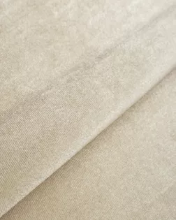 Бархат стрейч "Сайнэс" 280 гр/м.кв. арт. БО-17-11-21086.017