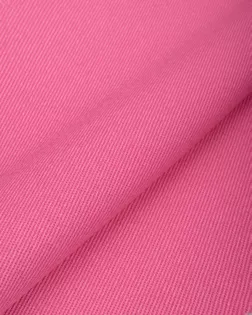 Джинс стрейч арт. ДЖО-67-2-25415.002