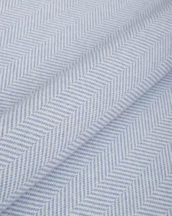 Джерси жаккард с начесом 475 гр/ м.кв. арт. ТДЖ-639-2-23666.007