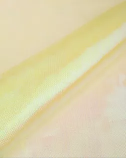 Органза "Хамелеон" арт. ОР-27-20-24700.020