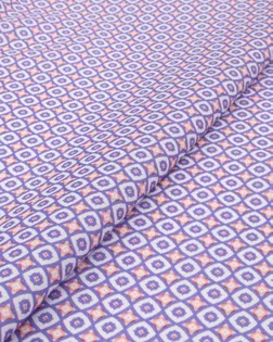 Батист принт арт. ПБ-189-1-26708.011