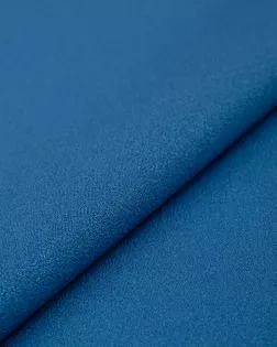 Креп-шифон стрейч металлик арт. КШП-275-11-23345.011