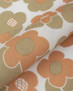 Батист принт арт. ПБ-170-1-25139.003