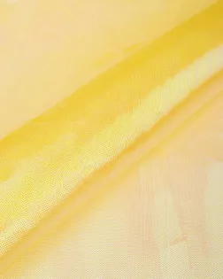 Органза "Хамелеон" арт. ОР-27-9-24700.009