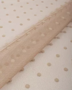 Сетка декоративная арт. СД-391-3-21005.021