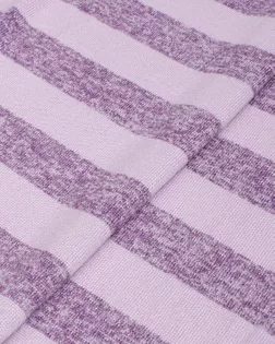 Трикотаж жаккард (полоска) арт. ЖКТ-89-3-25717.003