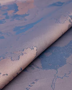 Подкладочный жаккард арт. ПД-401-2-23080.008