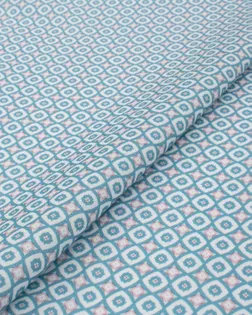 Батист принт арт. ПБ-189-2-26708.012