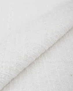 Букле велюр с люрексом арт. БКЛ-44-1-24381.001