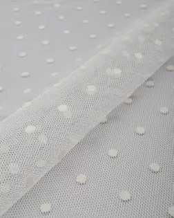 Сетка декоративная арт. СД-391-4-21005.022