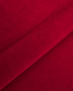 Бархат стрейч "Сайнэс" 280 гр/м.кв. арт. БО-17-12-21086.018