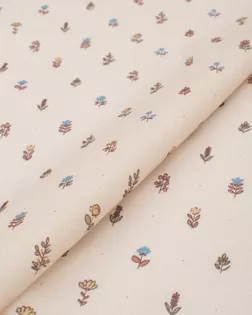 Батист принт арт. ПБ-199-1-26708.028