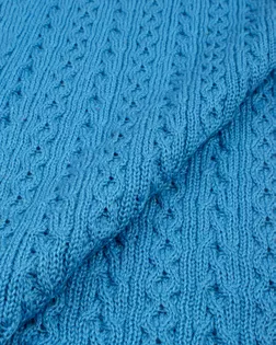 Трикотаж вязаный коса 415гр/м.кв. арт. ТВП-150-1-26487.001