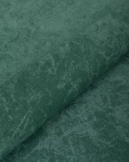 Кулирка принт "Варенка" 190гр/м.кв. арт. ТКП-133-3-24989.003