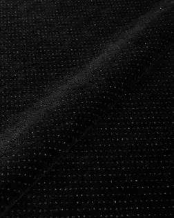 Бархат "Бриллиант" голограмма арт. Б-148-2-20716.017