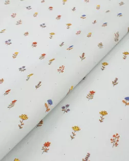 Батист принт арт. ПБ-199-2-26708.029