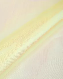 Органза "Хамелеон" арт. ОР-27-8-24700.008