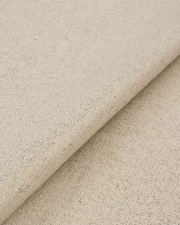 "Лен" с напылением арт. ЛН-328-2-26642.002