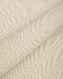 Джерси жаккард с начесом 475 гр/ м.кв. арт. ТДЖ-639-8-23666.013