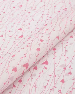 Батист принт арт. ПБ-197-1-26708.025