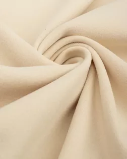 Трикотаж фланель 280гр/м.кв. арт. ТП-115-9-23022.009