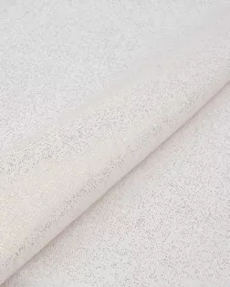 "Лен" с напылением арт. ЛН-328-1-26642.001