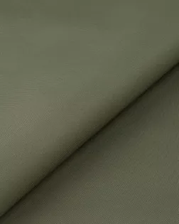 Плащевая мембранная 320T PU1000мм 110гр/м.кв. арт. ПЛЩ-268-2-26367.002