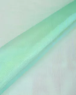 Органза "Хамелеон" арт. ОР-27-19-24700.019