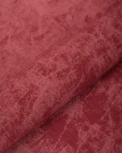 Кулирка принт "Варенка" 190гр/м.кв. арт. ТКП-133-4-24989.004