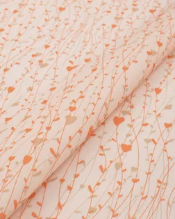 Батист принт арт. ПБ-197-2-26708.026