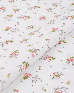 Муслин принт арт. МЛН-78-2-22351.247