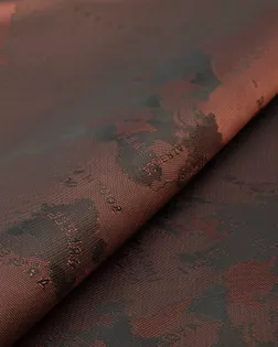 Подкладочный жаккард арт. ПД-401-5-23080.011