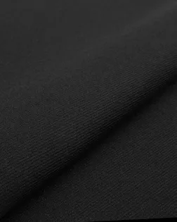 Костюмная "Лащенка" арт. КО-225-7-23577.007