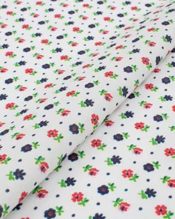 Батист принт арт. ПБ-190-2-26708.014