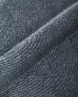 Бархат стрейч "Сайнэс" 280 гр/м.кв. арт. БО-17-9-21086.015