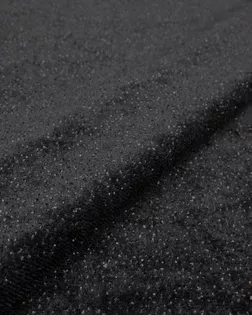 Бархат стрейч металлик арт. Б-117-1-23568.001