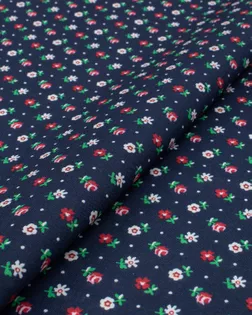 Батист принт арт. ПБ-190-1-26708.013