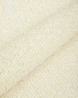 Букле костюмное с люрексом "FRANCY CHANNEL" арт. БК-522-4-26168.004