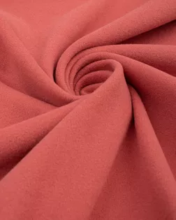 Трикотаж фланель 280гр/м.кв. арт. ТП-115-6-23022.006