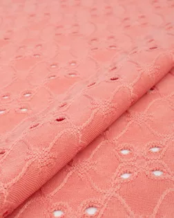 Шитье арт. ШТЕ-189-1-23310.001