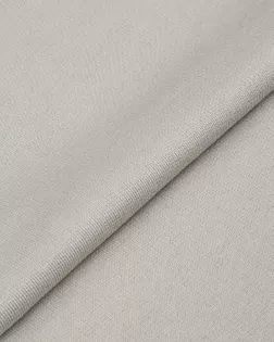 Футер 3-х нитка петля 440гр/м.кв. (Пенье) арт. ТФТ-48-3-26155.003