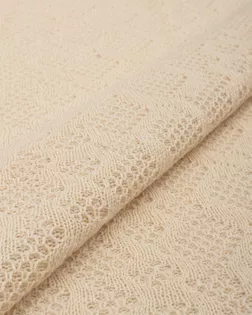 Трикотаж ажурный "Тоббако" арт. ЖКТО-22-2-24945.010