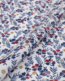 Батист принт арт. ПБ-193-1-26708.019